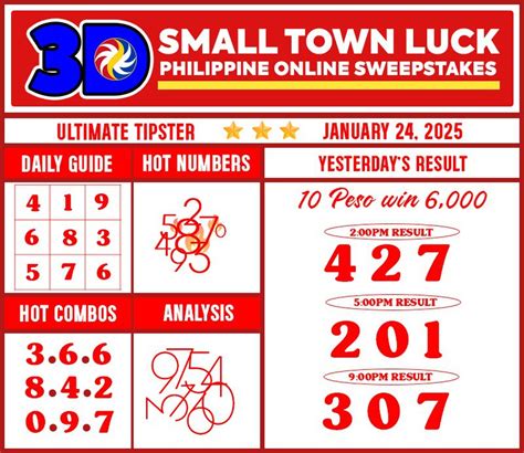 jueteng result today lucena|Pirouette Corporation.